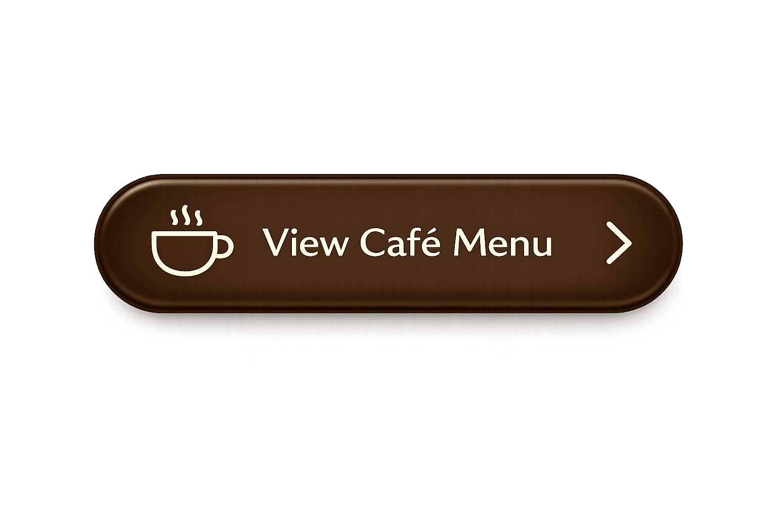 View Café Menu